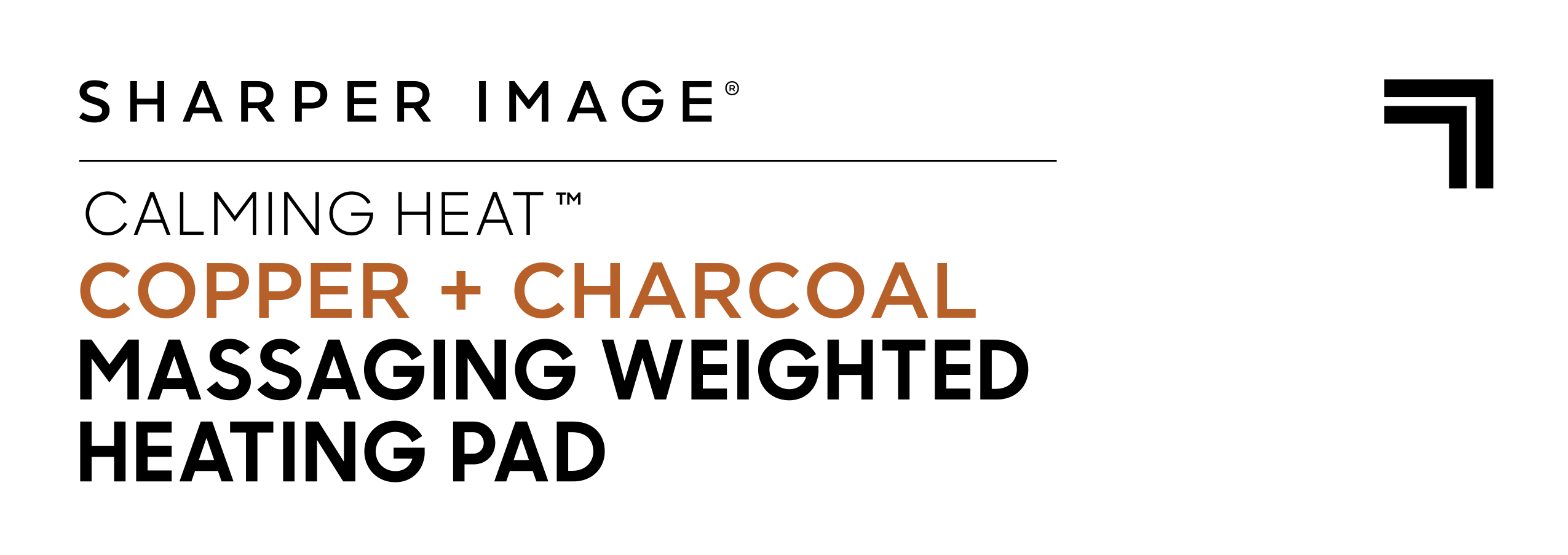 Calming Heat TV Offer 50 Off All Additional Items & Free Shipping